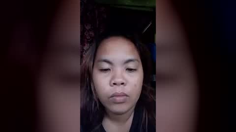 Snapshot of hotflowerclit chatting on August 2, 9:57 pm hotflowerclit online show from August 2, 9:57 pm