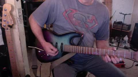Snapshot of hotforteacher1977 chatting on January 17, 11:17 am Smoochface online show from January 17, 11:17 am