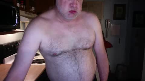 Snapshot of hotforteacher1977 chatting on March 10, 2:27 am Smoochface online show from March 10, 2:27 am