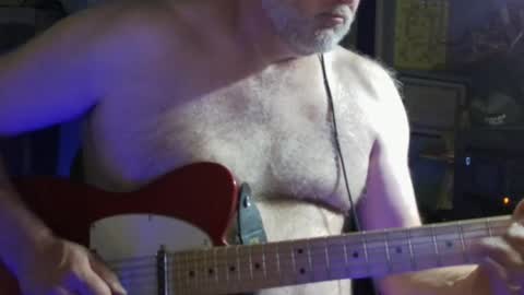 Snapshot of hotforteacher1977 chatting on April 27, 8:23 am Smoochface online show from April 27, 8:23 am