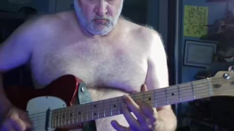 Snapshot of hotforteacher1977 chatting on April 30, 5:14 am Smoochface online show from April 30, 5:14 am