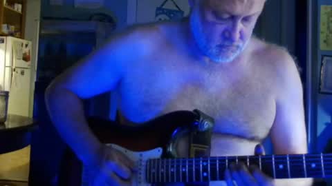 Snapshot of hotforteacher1977 chatting on May 21, 7:37 am Smoochface online show from May 21, 7:37 am