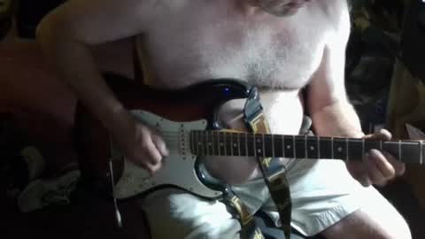 Snapshot of hotforteacher1977 chatting on June 25, 8:52 am Smoochface online show from June 25, 8:52 am