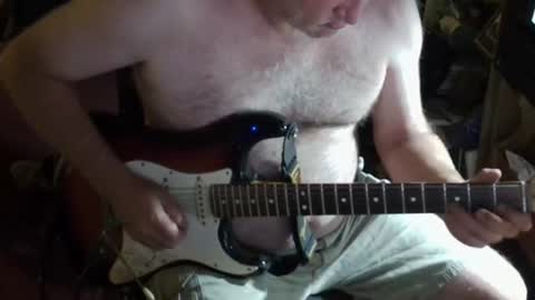 Snapshot of hotforteacher1977 chatting on July 8, 9:14 am Smoochface online show from July 8, 9:14 am