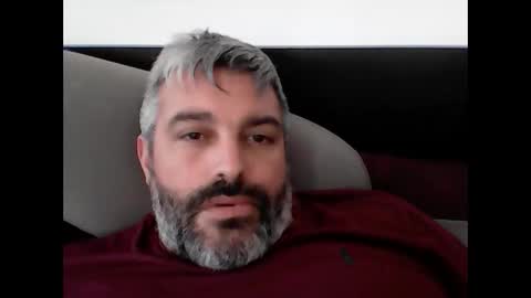 hotfreedick online show from February 25, 12:37 pm