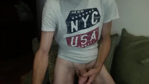 Snapshot of hotfrenchdadd chatting on January 5, 8:54 am hotfrenchdadd online show from January 5, 8:54 am