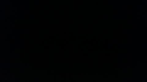 Snapshot of hotfrenchdadd chatting on January 21, 10:19 pm hotfrenchdadd online show from January 21, 10:19 pm