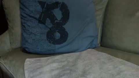 Snapshot of hotfrenchdadd chatting on January 23, 6:24 pm hotfrenchdadd online show from January 23, 6:24 pm