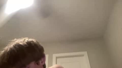 Snapshot of hotfrnobs chatting on November 19, 8:47 am hotfrnobs online show from November 19, 8:47 am