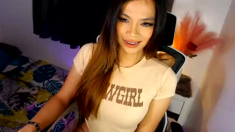 Snapshot of hotfuckinkitana chatting on June 18, 4:35 am hotfuckinkitana online show from June 18, 4:35 am