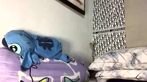 hotfun_joe online show from February 21, 10:27 am