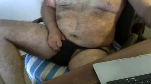 hotfunoz online show from March 11, 1:00 am