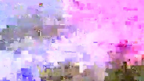 hotfunoz online show from April 28, 2:38 am