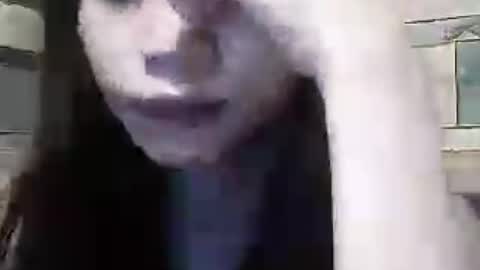 hotfuntasypinay online show from June 11, 12:43 am