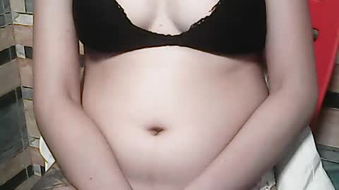 hotfuntasypinay online show from June 13, 8:12 am