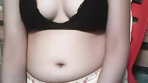 hotfuntasypinay online show from June 20, 2:36 am