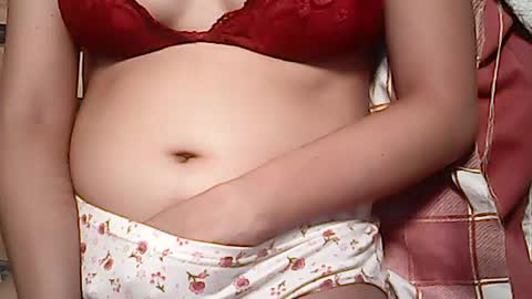 hotfuntasypinay online show from June 22, 3:08 am