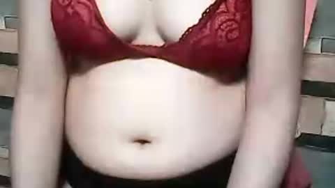 hotfuntasypinay online show from June 23, 1:53 pm