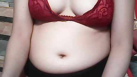 hotfuntasypinay online show from June 24, 1:59 am