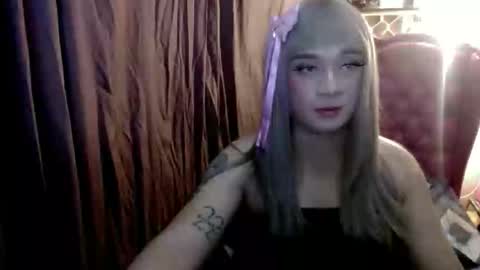 Hotgamechanger69 online show from November 7, 7:19 am