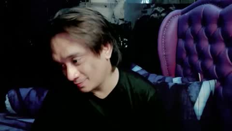 Hotgamechanger69 online show from April 6, 6:20 pm