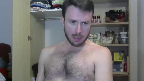 Snapshot of hotgardenersexy chatting on March 25, 10:16 pm Le jardinier sexy online show from March 25, 10:16 pm