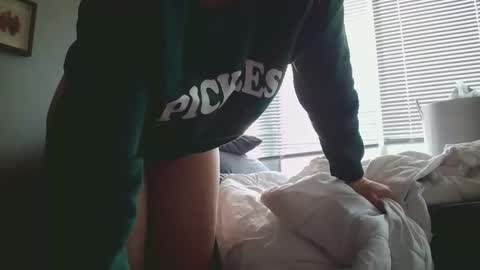 hotgirlbigbutt online show from December 13, 7:53 pm