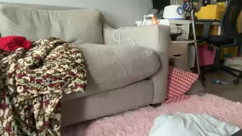 hotgirlbigbutt online show from March 18, 8:12 pm