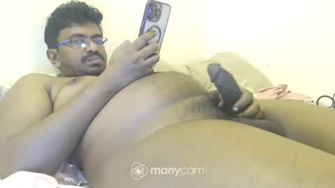 hotgluteus4321 online show from February 21, 7:48 pm