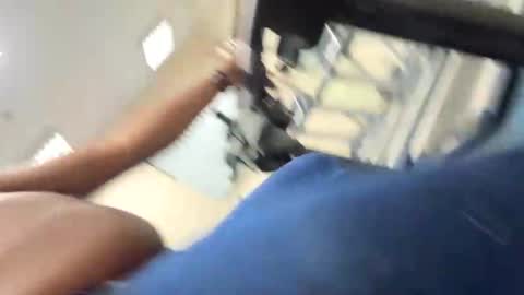 hotgluteus4321 online show from February 28, 6:53 pm