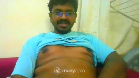 Snapshot of hotgluteus4321 chatting on March 9, 3:05 pm hotgluteus4321 online show from March 9, 3:05 pm