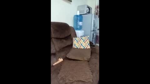 HOTGNEE online show from January 18, 3:38 pm