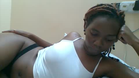 Queen online show from November 5, 7:36 pm