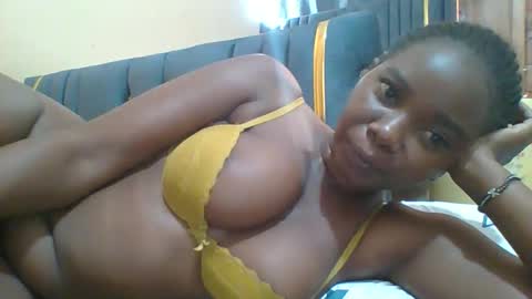 Queen online show from May 21, 4:52 am