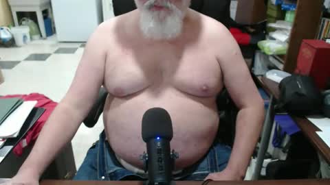 hotgrandpa594u online show from March 31, 12:56 am