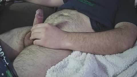 hotguyd10 online show from March 5, 4:03 pm