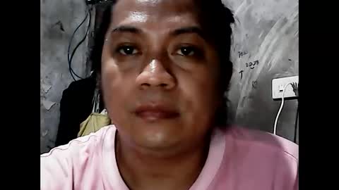 hardfuckerxxxxx online show from March 2, 8:38 am