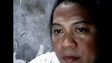 hardfuckerxxxxx online show from March 12, 10:26 am