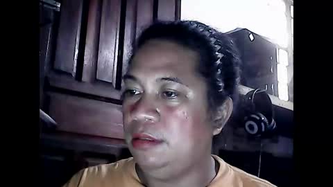 hardfuckerxxxxx online show from September 16, 2:34 am