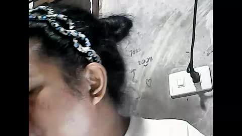 hardfuckerxxxxx online show from October 3, 9:28 am