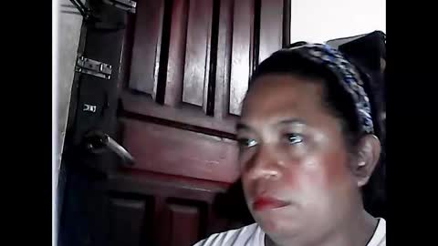 hardfuckerxxxxx online show from October 3, 10:07 pm