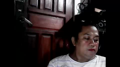 hardfuckerxxxxx online show from October 25, 9:42 pm