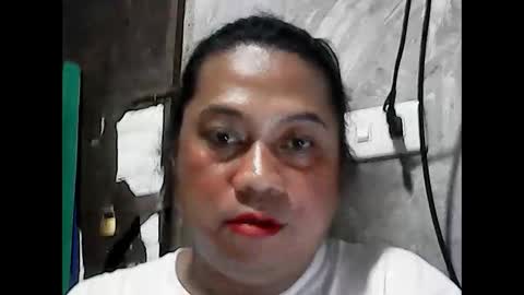 hardfuckerxxxxx online show from November 22, 10:14 am