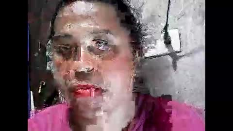 hardfuckerxxxxx online show from December 4, 9:51 am