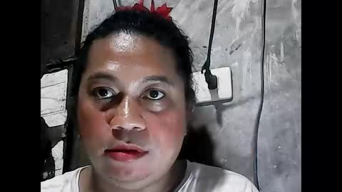 hardfuckerxxxxx online show from January 10, 10:06 am