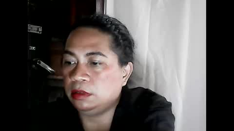 hardfuckerxxxxx online show from February 7, 10:24 pm