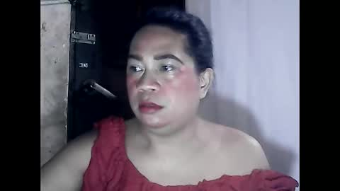 hardfuckerxxxxx online show from February 14, 11:56 pm