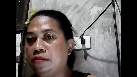 hardfuckerxxxxx online show from March 2, 10:55 am