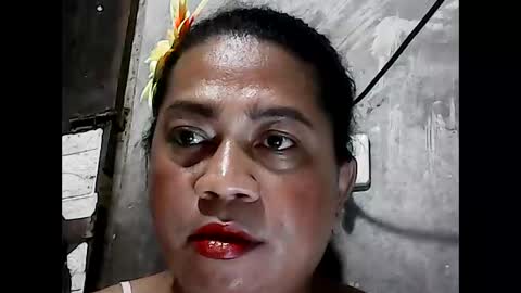 hardfuckerxxxxx online show from March 5, 10:11 am