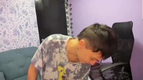 hannah online show from October 23, 2:11 am